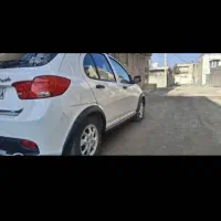 کویک s402در حد صفر