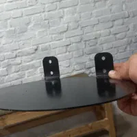 قفسه