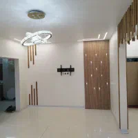 با بهترین کیفیت ممکن