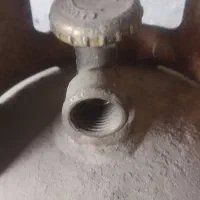 ۱عددکپسول بوتان