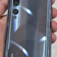 Xiaomi Mi note 10|موبایل|شیراز, شاه قلی بیگی|دیوار