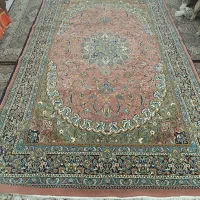 فرش ۶ متری