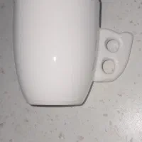 ظروف سرامیکی ۱۰۰ تومان