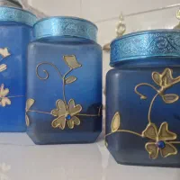 بانک یا پاسماوری شیک