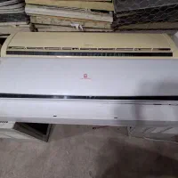 جنرال پلانت ۳۰ هزار