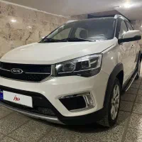 ایکس ۲۲ زیر قیمت