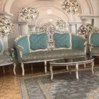 مبلمان
