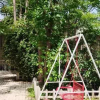 زمین-250-متری-لوکیشن-معلم-تا-مهران-فعلاتراکم-کم