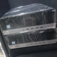 مینی کیس hp