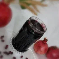 رب انارخانگی