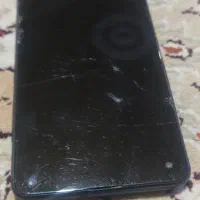 گوشیa21s|موبایل|چرداول, |دیوار