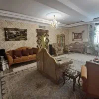 اجاره-آپارتمان-180-متر-سه-خواب-فول