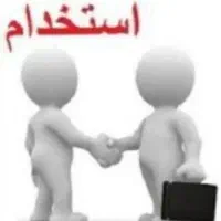 بازاریابی لوازم یدکی خودرو