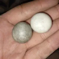 سنگ اسیاب