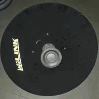 رادیو اینترنت آنتن ویلینک