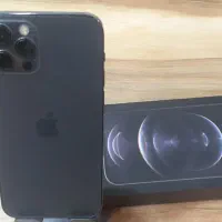 iphone12 pro|موبایل|مشهد, هنرستان|دیوار