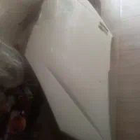 لوازم استوک