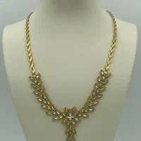 گردنبند
