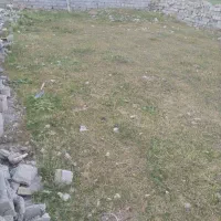 زمین برای ساخت گلمغان