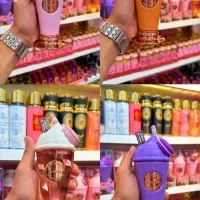 اسپره روونا