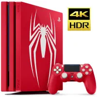 کرایه Ps4 و Ps5 کرایه پی اس فور ابوطالب