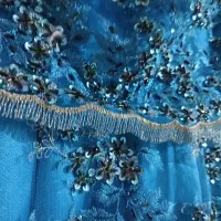 لباس کردی سقزی سایز 40و42