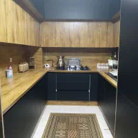 85-متری-مهر9-خیابان-سرزمین-مهستان