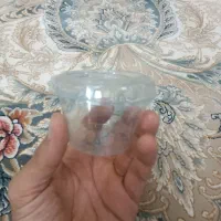 ظرف سس یکبارمصرف