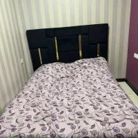 تک خوابه جنت آباد شمالی|اجارهٔ کوتاه‌مدت آپارتمان و سوئیت|تهران, جنت‌آباد شمالی|دیوار