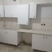 کابینت نونو