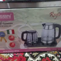 چایساز