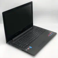 لپ تاپ Lenovo G50