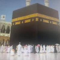 فیش مکه واجب