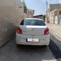 MWM315|خودرو سواری و وانت|صفادشت, |دیوار