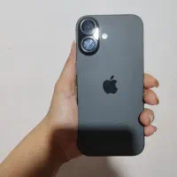 ایفونــ17