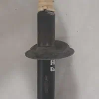 کمک جلو ۲۰۶ سمت راست