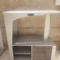 زیر تلویزیونی