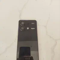 گوشی نوت 13    4G