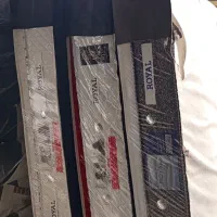 تشک طبی و فنری مستقیم از کارخانه قیمت باورنکردنی