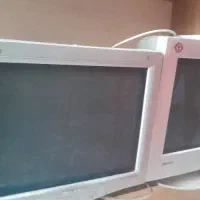 فروش انواع مانیتور