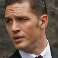 نیازمند حال خوب و همصحبت