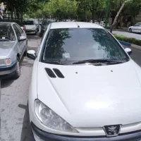 206 sd tu5
