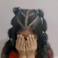 فقط دو هفته