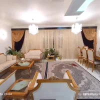 دوطبقه فاز ۲ / محدوده پارک ناژون