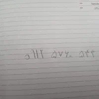 سیمکارت کد ۵ رند ۰۹۱۲۵۷۶۰۵۴۴