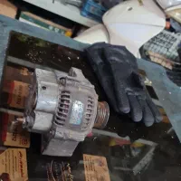 شلگیر تویوتا پرادو تویوتا کمری تویوتا کرولا