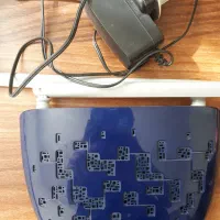 مودم vdsl|مودم و تجهیزات شبکه|ارومیه, |دیوار