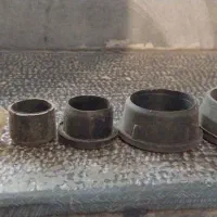 فروش ته پایه  صندلی و تخت