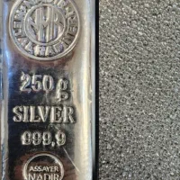 خرید و فروش ساچمه نقره با بهترین قیمت
