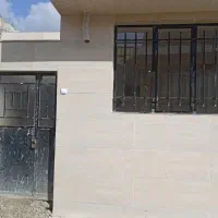 خانه-نایسر